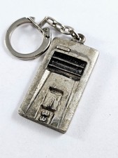 Keychain saunier duval d'occasion  Expédié en Belgium