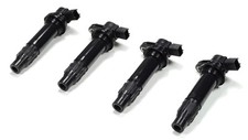 Yamaha ignition coils for sale  Yorktown