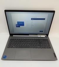 Lenovo thinkbook iap gebraucht kaufen  Deutschland