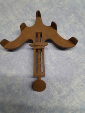 Vintage cabinet makers for sale  BIRMINGHAM