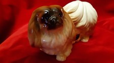 Super ceramic pekingese for sale Super ceramic pekingese for sale  SCUNTHORPE