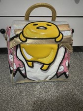 Sanrio gudetama lazy for sale  PONTYPOOL
