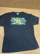 Vintage generation wrestling for sale  Los Angeles