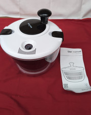Salter 3.5l salad for sale  NEWCASTLE UPON TYNE
