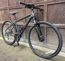 Cannondale quick mens for sale  Matthews