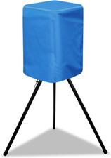 Pitching machines cover d'occasion  Expédié en France