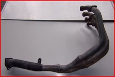 Suzuki gsxr 600 d'occasion Suzuki gsxr 600 d'occasion  Belleville