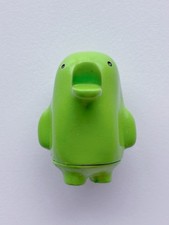 Bandai tamagotchi vintage for sale  WOKING