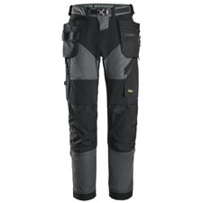Snickers work trousers for sale  STAFFORD