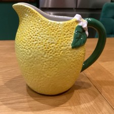 large yellow jug for sale large yellow jug for sale WATFORD