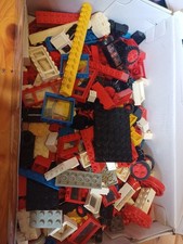 1kg random vintage for sale  EASTLEIGH