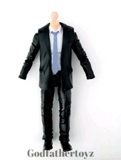 Marvel legends male for sale  Zion