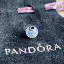 Pandora essence s925 for sale  VERWOOD