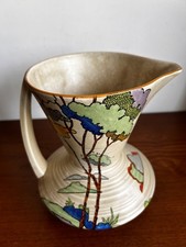 james kent ceramics for sale james kent ceramics for sale HONITON