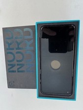 Neplus nord dualsim gebraucht kaufen  Kempen