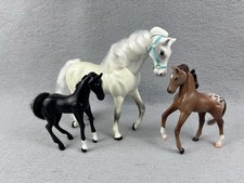 Lot vintage 1996 for sale  Conover