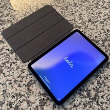 smart pad for sale smart pad for sale Millsboro