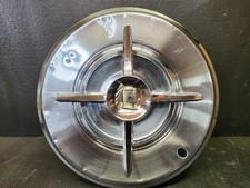 1957 dodge lancer for sale  Sanford