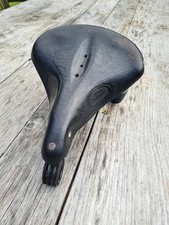 Lepper primus sattel gebraucht kaufen  Hilden