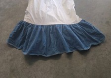 Vtg ralph lauren for sale  Sandy