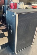 Peavey 412f 4x12 for sale  Chicago