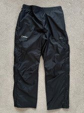 Berghaus hydroshell walking for sale  ALFRETON