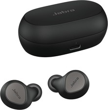 Jabra elite pro gebraucht kaufen  Erwitte