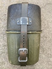 Bundeswehr piece field for sale  BIRMINGHAM