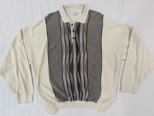 Vtg 90s croix for sale  Platte