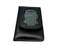 Portafoglio portadocumenti gdf usato  Latina