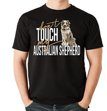 Australian shepherd dont gebraucht kaufen  Waiblingen