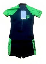01547 cressi little gebraucht kaufen  Glückstadt