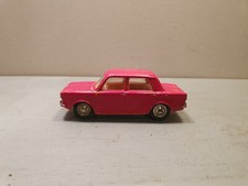 Simca 1000 cij d'occasion  Lyon V