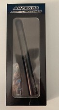 Antenna smart fortwo usato  Roma