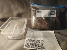Diy microgreens growing for sale  Fergus Falls