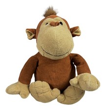 Circo target monkey for sale  Spring