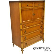 Kittinger french regency for sale  Philadelphia