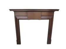 Indoor antique wooden for sale  RUGELEY