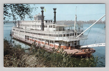 Stern wheeler paddle for sale  Florence