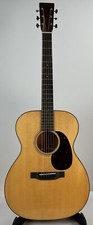 hardwood guitar for sale hardwood guitar for sale Fort Wayne