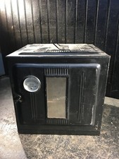 Vintage metal stove for sale  Mount Holly Springs