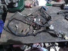 1971 suzuki t500 for sale  LEICESTER