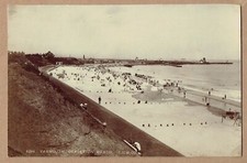Gorleston beach great for sale  CAMBRIDGE