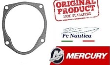 Gasket guarnizione corpo usato  Patti
