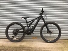 2023 specialized levo for sale  LUDLOW