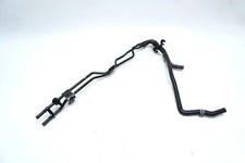 8l9121086h kühlwasserrohr kü gebraucht kaufen  Kehl