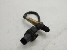 Usado, Sensor de sonda lambda oxigênio escape Honda Accord 0281004106 diesel AMD158852 comprar usado  Enviando para Brazil