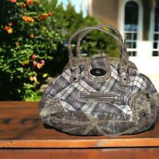 Sac main vintage d'occasion  Marseille XII