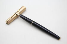 parker 65 fountain pen for sale  LEEDS