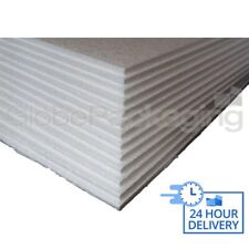 Polystyrene eps foam for sale  Shipping to Ireland